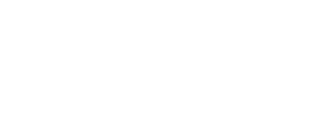 Chesalon USA