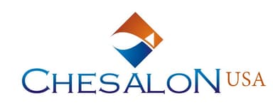Chesalon USA