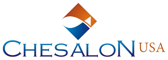 Chesalon USA