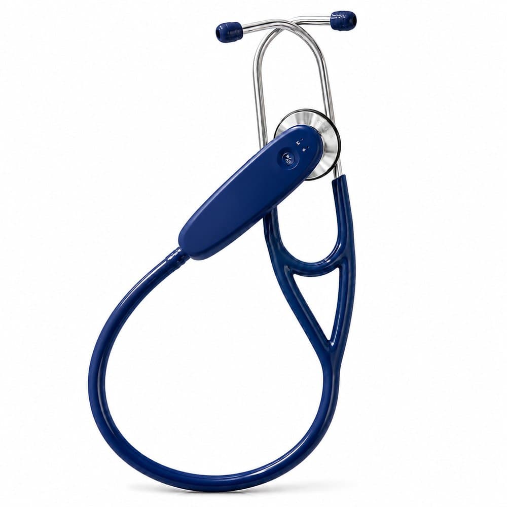 Niroga 470 in blue